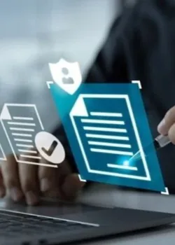 Factura Electrónica